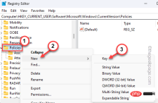 如何在Windows 10中从任务栏中隐藏时钟和日期