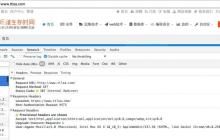 nginx是如何配置HSTS的
