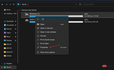 0x800700c1：如何修复此Windows更新错误代码