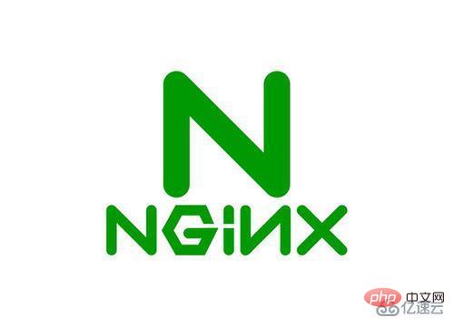 Apakah arahan operasi biasa Nginx?