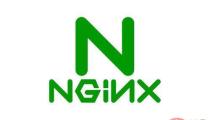 Nginx的常用操作命令是什么