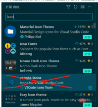 How to solve the problem of no code prompt in Vue3