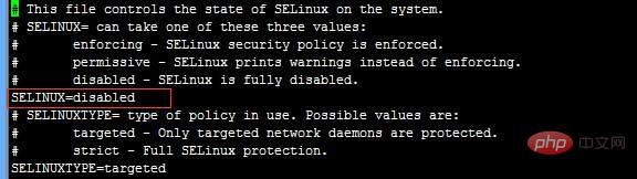 Nginx によって報告される 403 禁止エラーを解決する方法