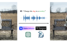 华人团队颠覆CV！SEEM完美分割一切爆火，一键分割「瞬息全宇宙」