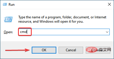 Windows 10/11 产品密钥不起作用：解决此问题的 8 种方法