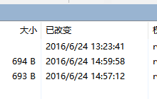 ubuntu下nginx服务器如何配置