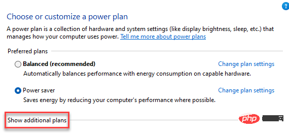 修复：在 Windows 11 或 10 中玩游戏时 PC 不断崩溃