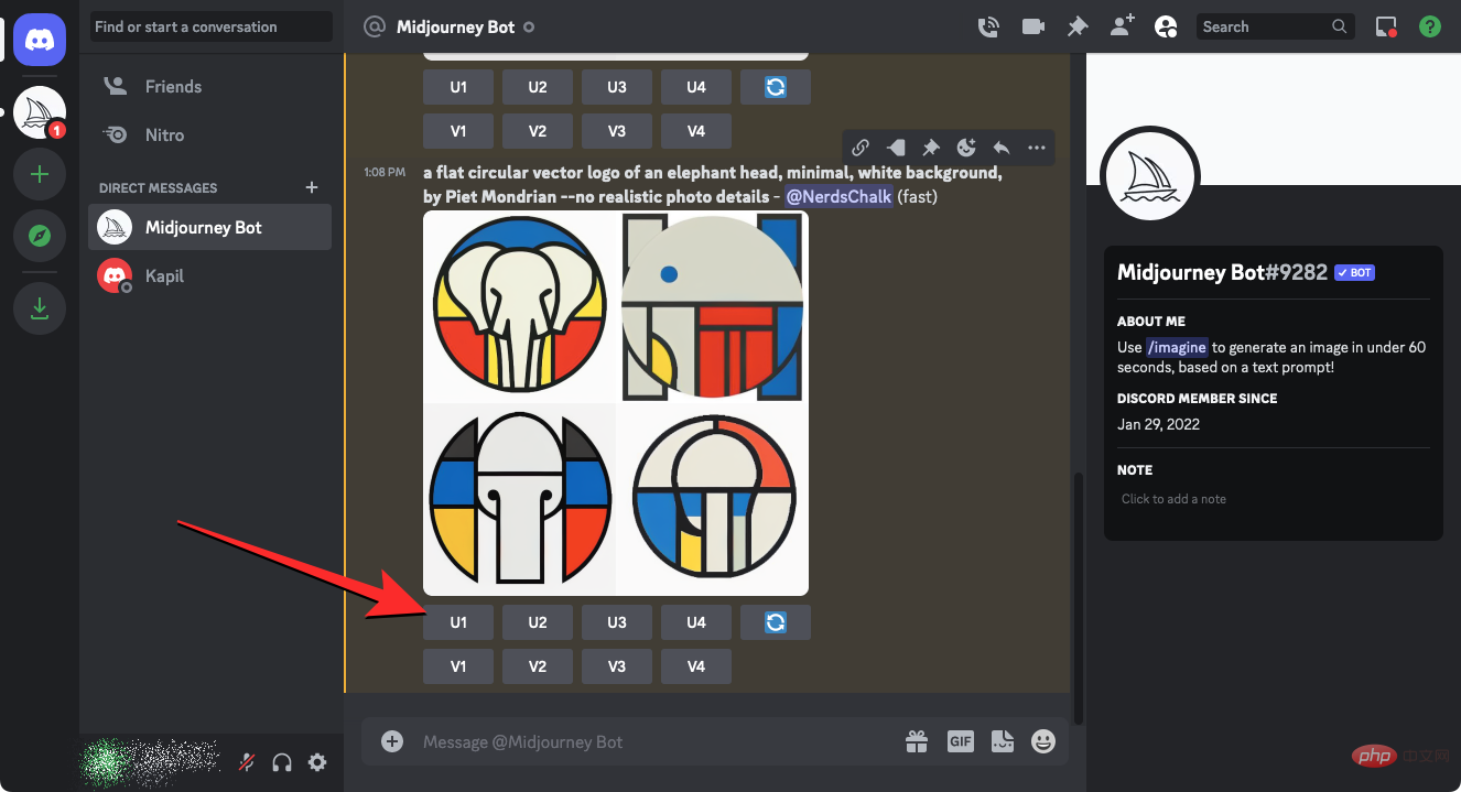 Utilisez ces solutions de contournement et conseils pour obtenir un arrière-plan transparent sur les images à mi-chemin