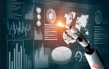 可口可乐在创意资产、客户服务方面押注人工智能