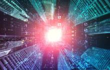 大数据时代的人工智能和神经网络