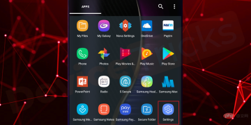 如何修复 Android 上的 Google Play 服务已停止错误?