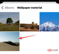 如何在 iPhone 上编辑 Word 文档