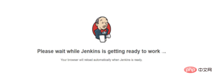 Comment installer Jenkins sur Linux