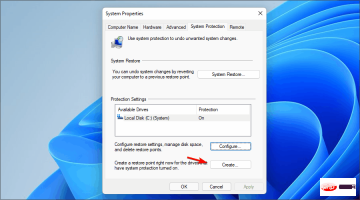 0x8007045d: What this error means and how to fix it