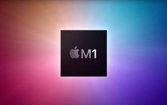 MacBook Air と MacBook Pro: 2022 年に買うべきはどちらですか?