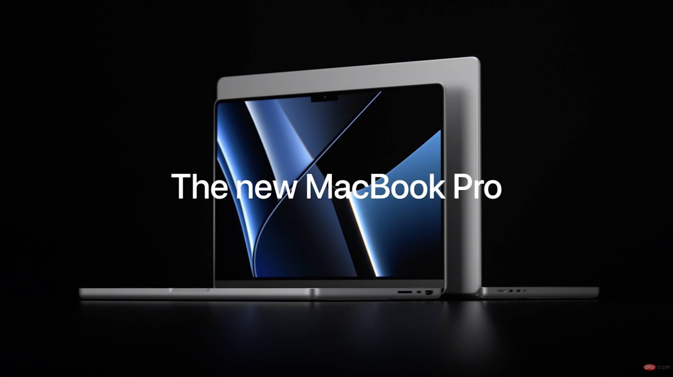 MacBook Air 与 MacBook Pro：2022 年你应该买哪个？