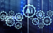 人工智能的未来是人机环境系统智能