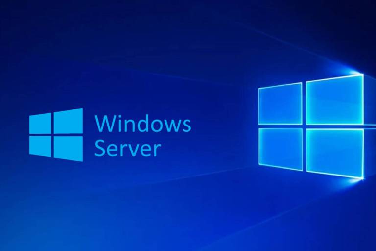微软发布 windows insider server preview build 25120