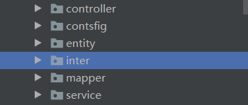 How SpringBoot implements login interceptor