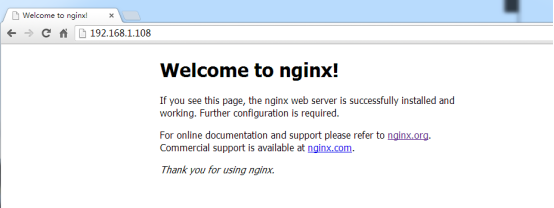 Linux의 Nginx 역방향 프록시에서 Tomcat 클러스터를 구성하는 방법