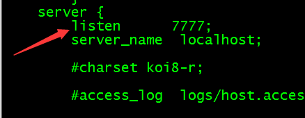 So konfigurieren Sie den Tomcat-Cluster unter Nginx Reverse Proxy unter Linux