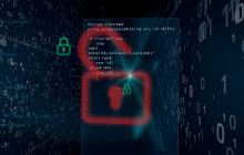 人工智能如何改变网络安全