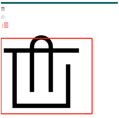 vue3에서 svg 아이콘을 사용하는 방법