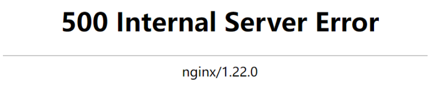 LinuxにNginxをインストールするコマンドは何ですか?