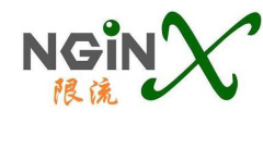 So implementieren Sie die Nginx-Strombegrenzung