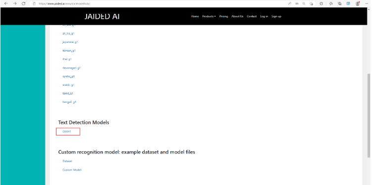 Python怎麼用Gradio與EasyOCR建立線上辨識文字的Web應用