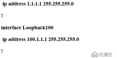 GRE 기반 IPSec 인스턴스 분석