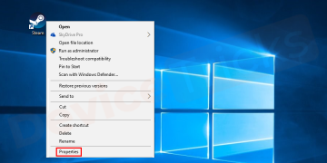 如何修复 Steam 缺少文件权限错误?