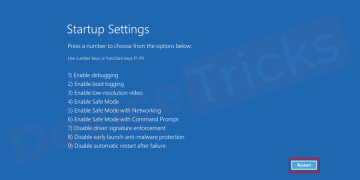 如何修复 Steam 缺少文件权限错误?