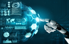 人工智能在智能建筑技术管理中的作用