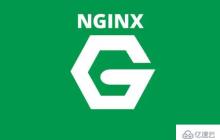 Linux怎么查看nginx版本