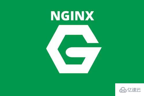 How to check nginx version in Linux