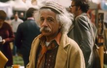 刚爆红就被曝停用，Midjourney经历了什么？