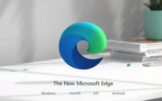 You'll soon be able to close tabs in Microsoft Edge with a double-click