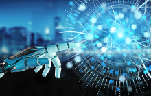 量子计算取得革命性突破！Google Quantum AI发现编织非阿贝尔任意子