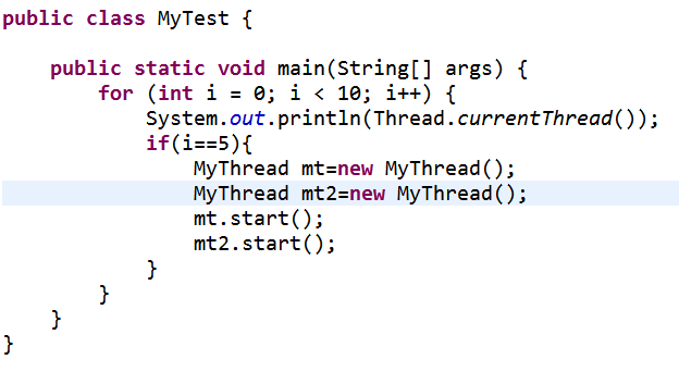 Quelles sont les caractéristiques et lutilisation des threads en Java