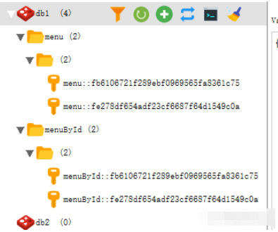 Comment SpringBoot utilise @Cacheable pour la mise en cache et la récupération de valeurs