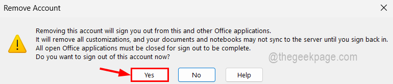 如何解决您的 Office 许可证有问题