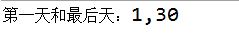 Java日期工具类的编写方法有哪些