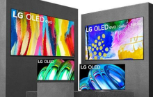LG显示将向三星电子供应大尺寸OLED面板，掀起新商机