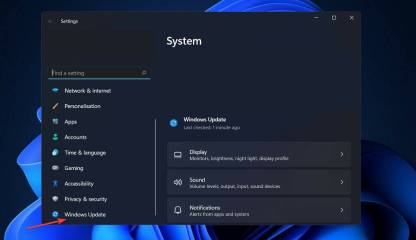 Appraiserres.dll 在 Windows 11 中不起作用？尝试这些修复