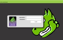 怎样实现Kali-OpenVAS 扫描
