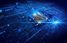 ChatGPT应用爆火，安全的大数据底座何处寻？