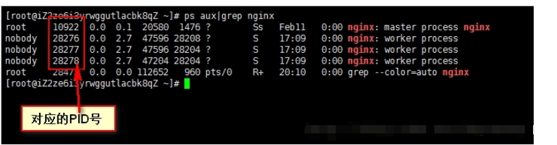 ssl モジュールを使用して HTTPS アクセスをサポートするように nginx を設定する方法