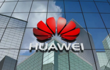 天津市与华为合作 加速5G全连接工厂和双千兆园区建设