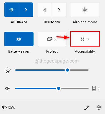 如何在 Windows 11 PC 上启用或禁用实时字幕